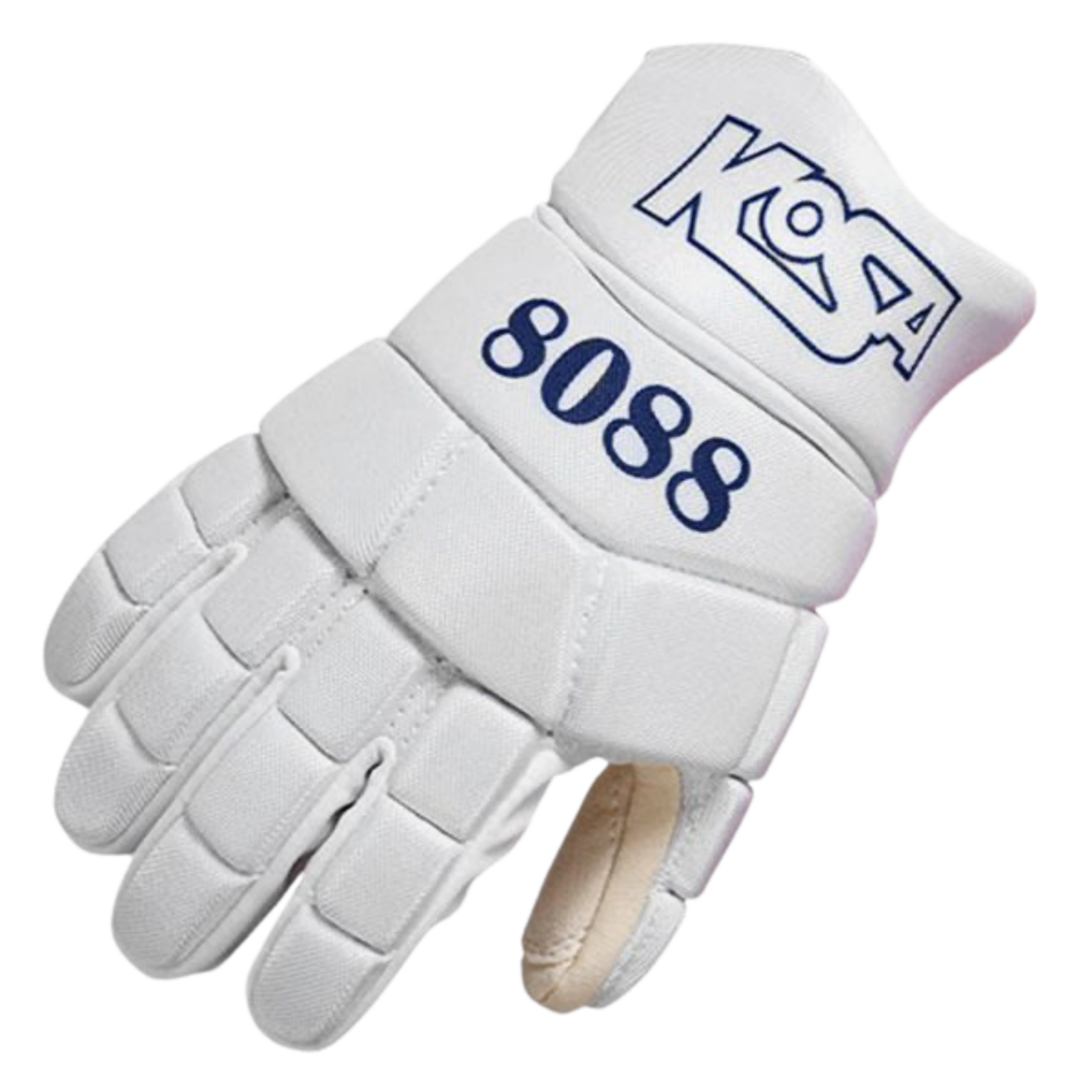 KOSA 8088 JÄÄPALLOHANSKAT