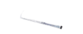 BAUER PROTO R WHITE MAILA - Image 4