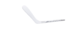 BAUER PROTO R WHITE MAILA - Image 2