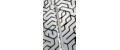 BAUER PROTO R WHITE MAILA - Image 6