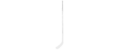 BAUER PROTO R WHITE MAILA