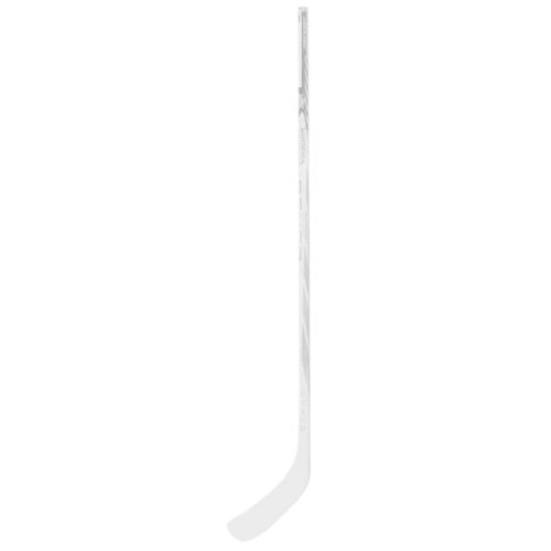 BAUER PROTO R WHITE MAILA