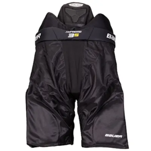 BAUER SUPREME 3S HOUSUT - Image 3