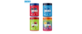 CWENCH HYDRATION MIX 315G/45 ANNOSTA
