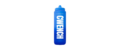 CWENCH JUOMAPULLO 800ML