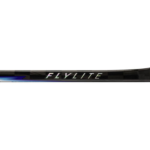 BAUER VAPOR FLYLITE MAILA - Image 9