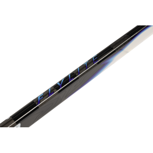 BAUER VAPOR FLYLITE MAILA - Image 10