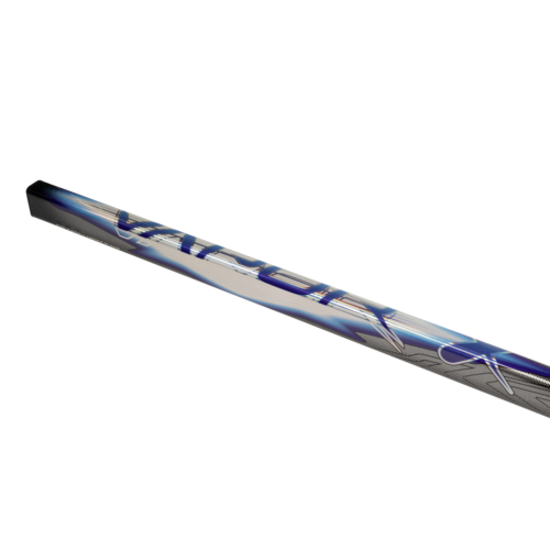 BAUER VAPOR FLYLITE MAILA - Image 8