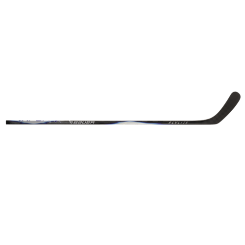 BAUER VAPOR FLYLITE MAILA - Image 3