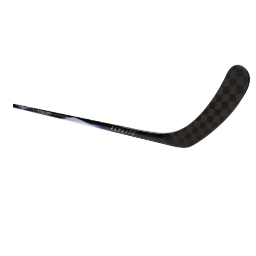 BAUER VAPOR FLYLITE MAILA - Image 4