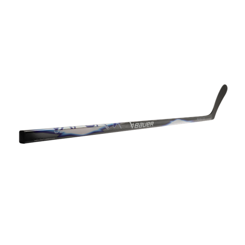 BAUER VAPOR FLYLITE MAILA - Image 5