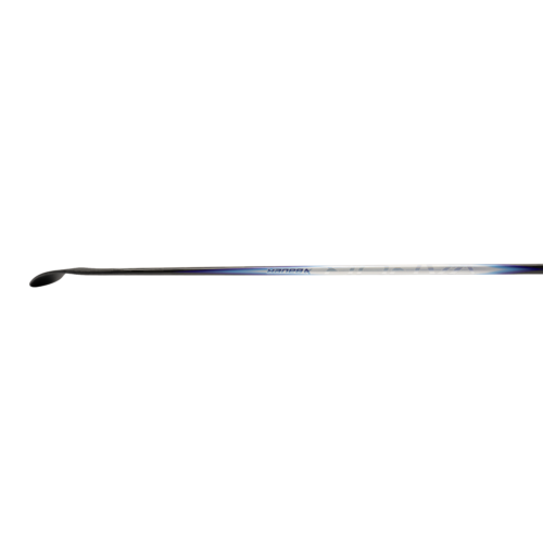 BAUER VAPOR FLYLITE MAILA - Image 6