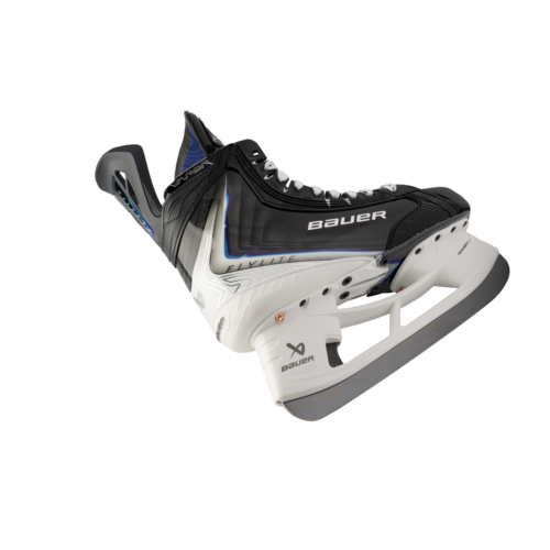 BAUER VAPOR FLYLITE LUISTIN - Image 4