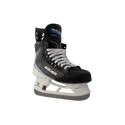 BAUER VAPOR FLYLITE LUISTIN - Image 2
