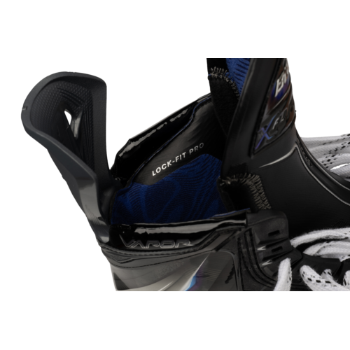 BAUER VAPOR FLYLITE LUISTIN - Image 5