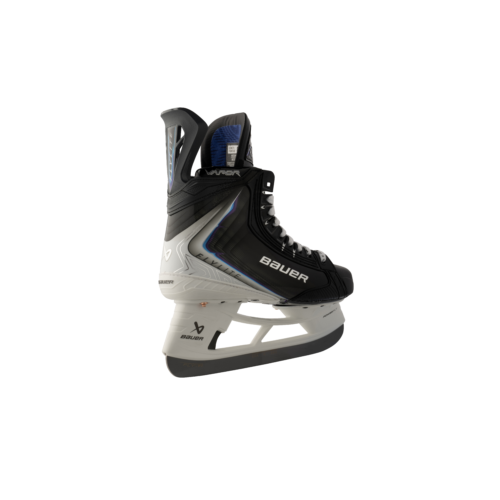 BAUER VAPOR FLYLITE LUISTIN - Image 3