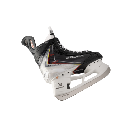 BAUER VAPOR FLYPRO LUISTIN - Image 4