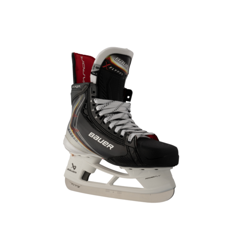 BAUER VAPOR FLYPRO LUISTIN - Image 2