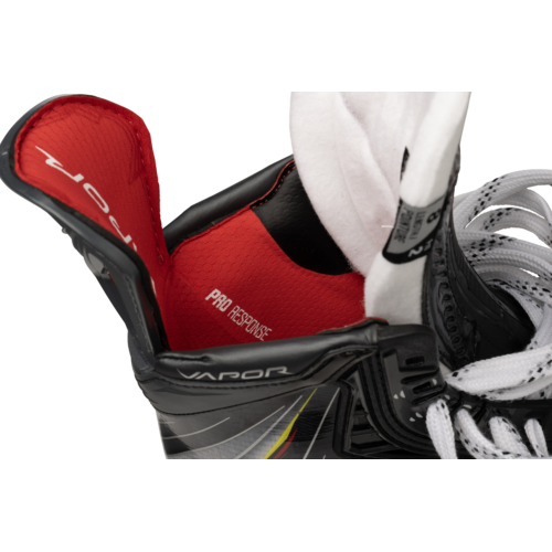 BAUER VAPOR FLYPRO LUISTIN - Image 3