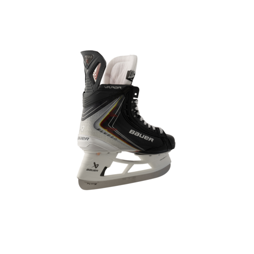 BAUER VAPOR FLYPRO LUISTIN - Image 5