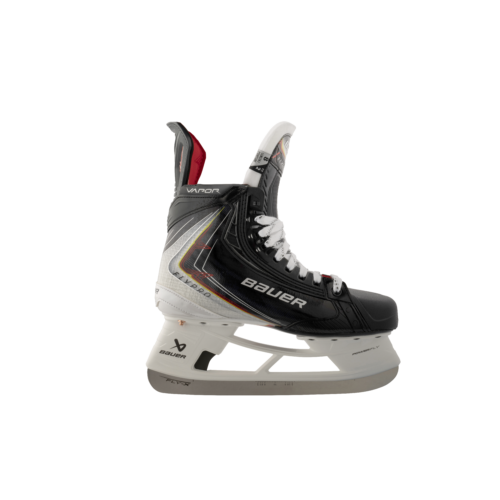 BAUER VAPOR FLYPRO LUISTIN - Image 6