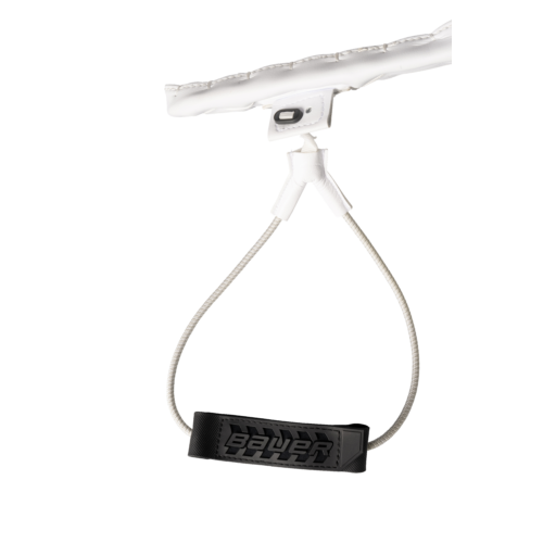 BAUER VAPOR FLYLITE MAALIVAHDIN PATJAT - Image 4
