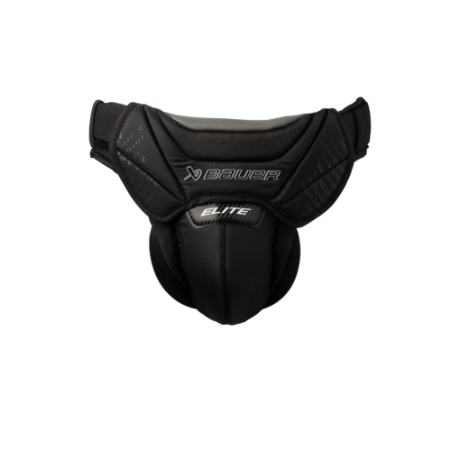 BAUER ELITE MAALIVAHDIN ALASUOJA