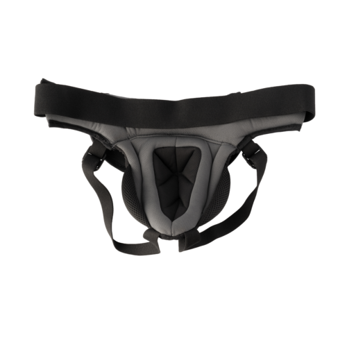 BAUER ELITE MAALIVAHDIN ALASUOJA - Image 2