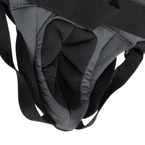 BAUER ELITE MAALIVAHDIN ALASUOJA - Image 5