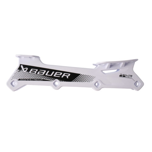 BAUER FLEXLITE KISKO