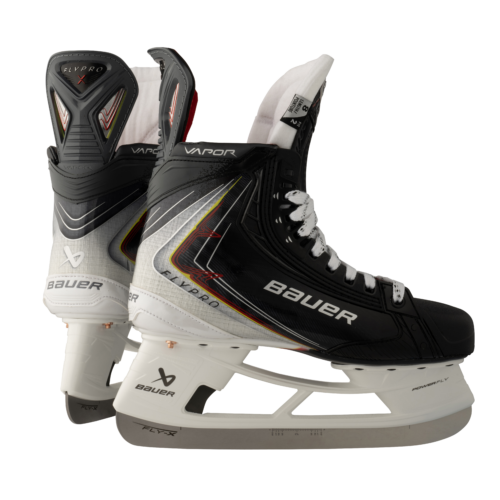 BAUER VAPOR FLYPRO LUISTIN