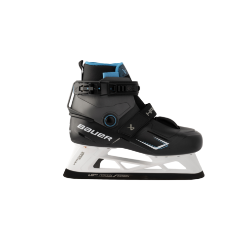 BAUER KONEKT HF3 MAALIVAHDIN LUISTIN - Image 2