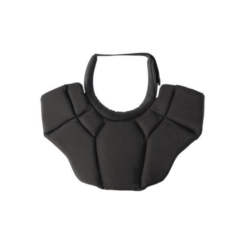 BAUER PRO+ MAALIVAHDIN KAULASUOJA NONCERT - Image 2