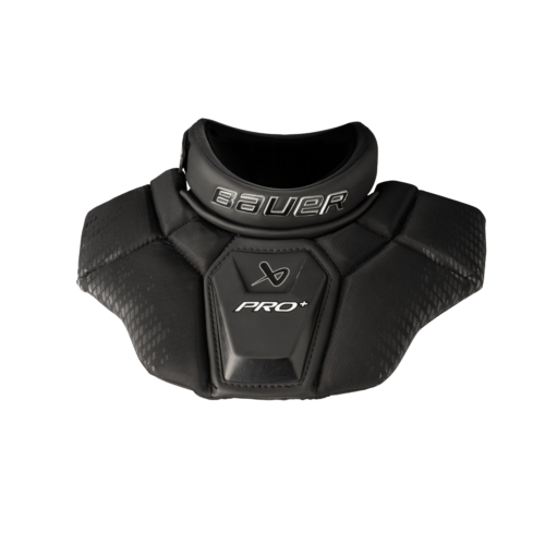 BAUER PRO+ MAALIVAHDIN KAULASUOJA NONCERT
