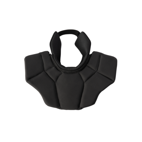 BAUER PRO MAALIVAHDIN KAULASUOJA S25 - Image 2