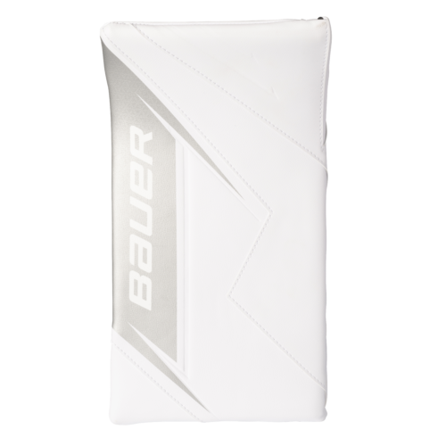 BAUER SV-PRO MAALIVAHDIN KILPI