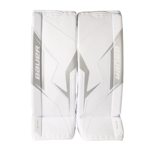 BAUER SV-PRO MAALIVAHDIN PATJAT
