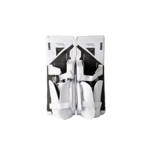 BAUER SV-PRO MAALIVAHDIN PATJAT - Image 3