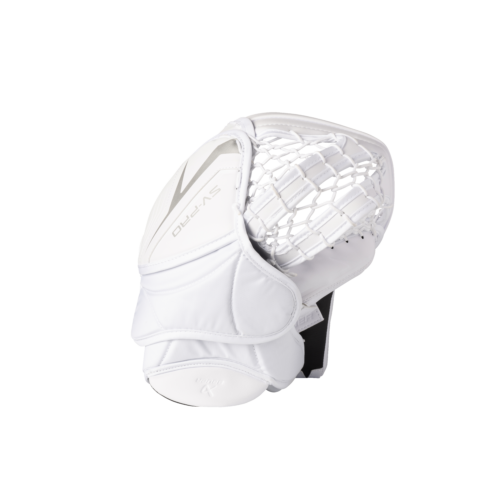 BAUER SV-PRO MAALIVAHDIN RÄPYLÄ - Image 2