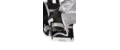 BAUER SV-PRO MAALIVAHDIN RÄPYLÄ - Image 4