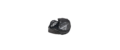 BAUER SV-PRO MAALIVAHDIN RÄPYLÄ - Image 6