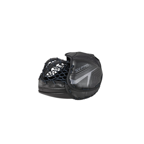 BAUER SV-PRO MAALIVAHDIN RÄPYLÄ - Image 6