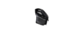 BAUER SV-PRO MAALIVAHDIN RÄPYLÄ - Image 5