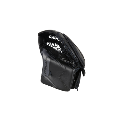 BAUER SV-PRO MAALIVAHDIN RÄPYLÄ - Image 5