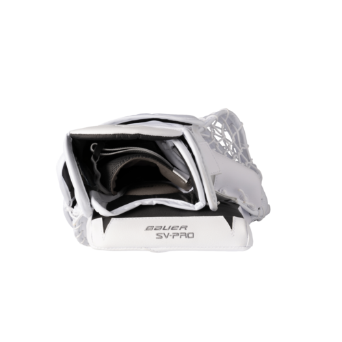 BAUER SV-PRO MAALIVAHDIN RÄPYLÄ - Image 3