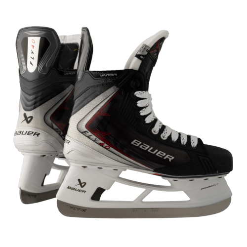 BAUER VAPOR FLY40 LUISTIN
