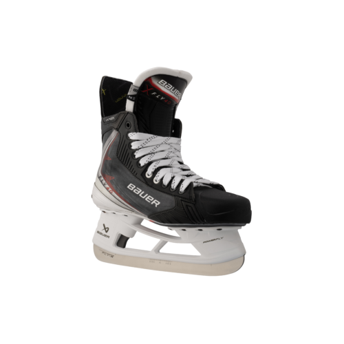 BAUER VAPOR FLY40 LUISTIN - Image 3