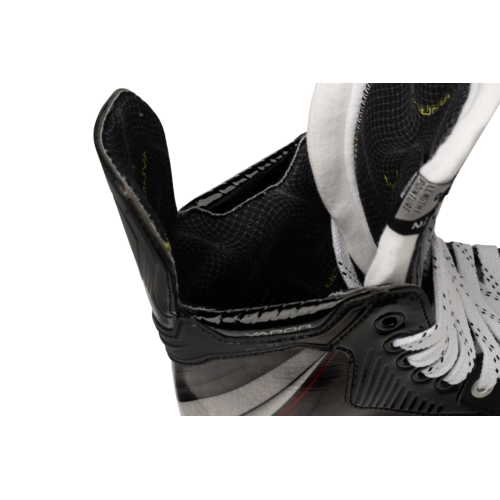 BAUER VAPOR FLY40 LUISTIN - Image 6