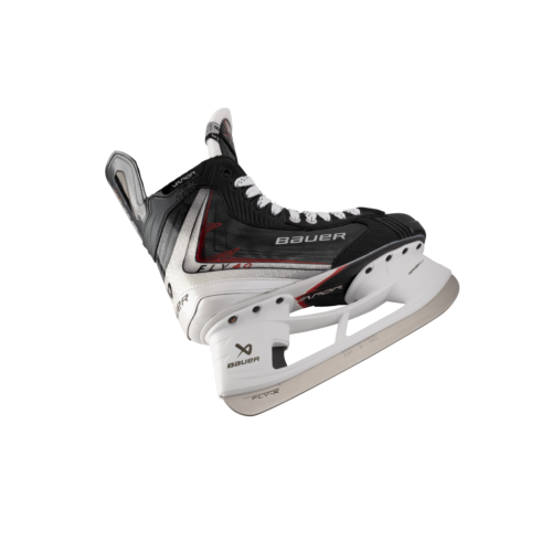 BAUER VAPOR FLY40 LUISTIN - Image 5