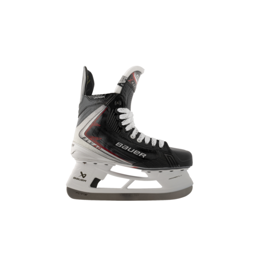 BAUER VAPOR FLY40 LUISTIN - Image 2